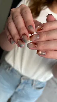 『持ち込みOK』フリーデザイン（オフ込）