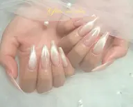 長さだしマグネット　ワンカラー　オフ➕500円
