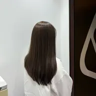 ケアカラー₊˚ෆ