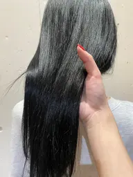 《𝙢𝙞𝙣𝙞𝙢𝙤限定💞》 N.髪質改善 美髪treatment👱🏼♀️🧴