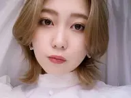 🍬まつ毛パーマ4800円🍬