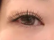 【ミニモSALE】フラットラッシュ140本【JCDカール0.15】⚠️オフ＋¥500⚠️LED変更＋¥1700