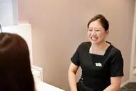 🍃背中ニキビ剥離ありハーブピーリング🍃 ニキビニキビ跡&プツプツ&ざらつき&くすみ改善で背中美人に😶🩵