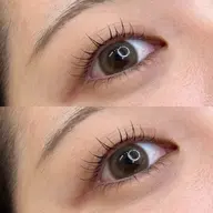 【💖平日限定💖】ご新規様✩⡱眉毛WAX＋まつ毛パーマ(上まつ毛)✩⡱お得な𝑺𝒆𝒕 𝒎𝒆𝒏𝒖 ✩⡱