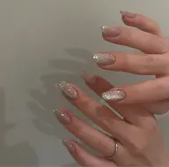 【HAND】マグネット