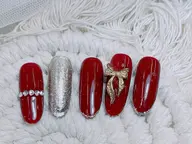 オフ込み豊富デザイン定額コース