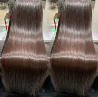 【最高級ケラチントリートメント✨】リジュネトリートメント🫧