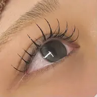 ご新規様✨束感フラット120本