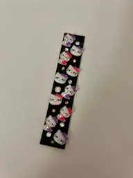 耳ツボジュエリー