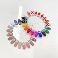 【モデル価格0円】オフなしワンカラー 当日OK