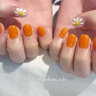 🧼【初回オフ無料】パラジェル・フィルイン対応◎(オフ有り)持ち込みdesignコース