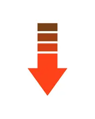 この下から↓↓『メンズ メニュー』↓↓