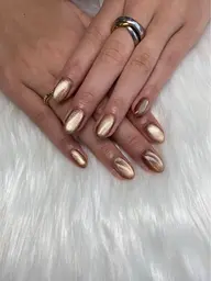 マグネット・フラッシュワンカラー🩶🪽