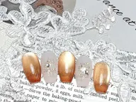 マグネット定額デザイン一番が人気4980