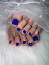 🎀ワンカラーorラメ🎀(オフ＋¥500円）