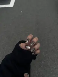 【Hand】オフありシンプルデザイン✨