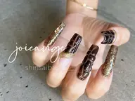 持ち込み150分🌈💜オフあり