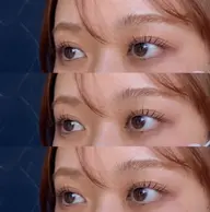 【1日1名様限定】フラットラッシュ100本3850円