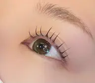 【4月限定🌷】♦似合わせ♦🩵束感まつげパーマ🩵コーティング仕上げ付き