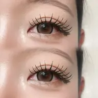 【バインドロック80束】持ちとボリューム重視の方に圧倒的人気！