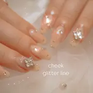 【ご新規様オフ無料】持ち込みアート10本