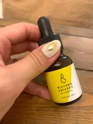 ふわふわつるつるハンドケア