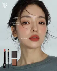 ‼️残り一名！🧤🍐5/23 朝8:00​〜​‪9:30（渋谷店）スキンケアからフルメイク！モデル‎𐙚❕