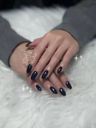 .⋆𝜗𝜚ワンカラー.⋆/オフ込/フィルイン