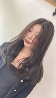 💎特別メニュー💎【レイヤーカット】