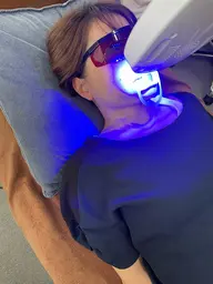 🦷セルフホワイトニング🦷¥4,980→¥2,980期間限定10名様