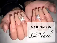 長さだし10本＋Onecolorコース