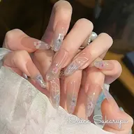 当店チップオフのみ