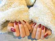 60分プチアートコース（オフなし）