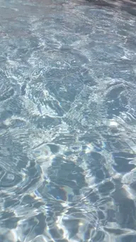 💎メンテナンスカット＋ヘッドスパ15min(シャンプートリートメント付き)💎