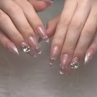 🎀minimo限定🎀90分アート放題✨
