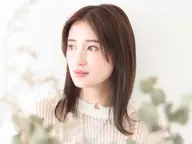 【minimo限定】フラットラッシュ140本🌙上下振り分け