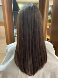 🫧レディースカット🫧