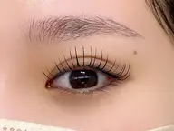 高級セーブル120本