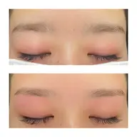 女性専用🎀アイブロウスタイリング