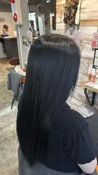 【平日限定】ワンカラーモデル様募集中です🎀