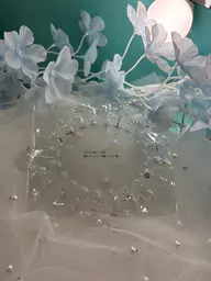 【オフ込み】ジェルワンカラーサンプルアート２本付き🎀🍀︎