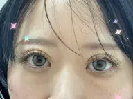 フラットラシュ160本＋下まつげ放題