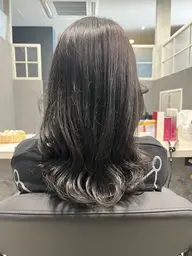 ⭐️カット➕ワンカラー➕ヘッドスパ⭐️