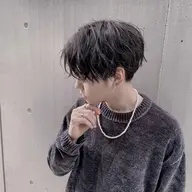 【✨撮影モデルさん常時募集中✨】只今メンズの撮影モデルさんを募集しております🌈詳細は補足説明欄欄をご覧ください！