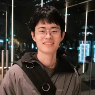 メンズカット+クイックマッサージ