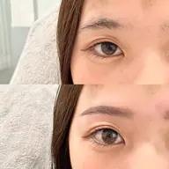 【新規限定】💞アイブロウwax💞