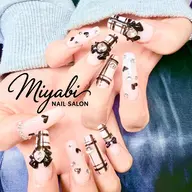 長さ出しデザイン持ち込みパーツ付け放題