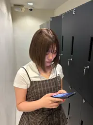 【minimoリピーター様】２回目40%off🫧シングルカラー💫