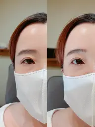 🌙お顔のフルフェイスwax🌙(眉ワックス込み)メイクのり、古い角質がとれてお肌つるつるになります👀