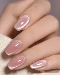 マグネット/フラッシュネイル¥4980